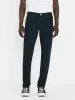 L'Homme Slim -- Placid sold by Frame Denim