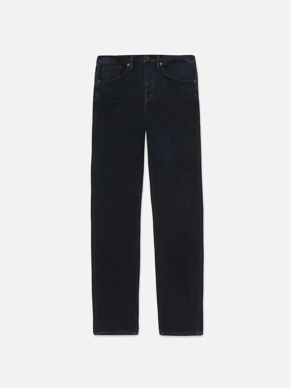 L'Homme Slim -- Placid sold by Frame Denim