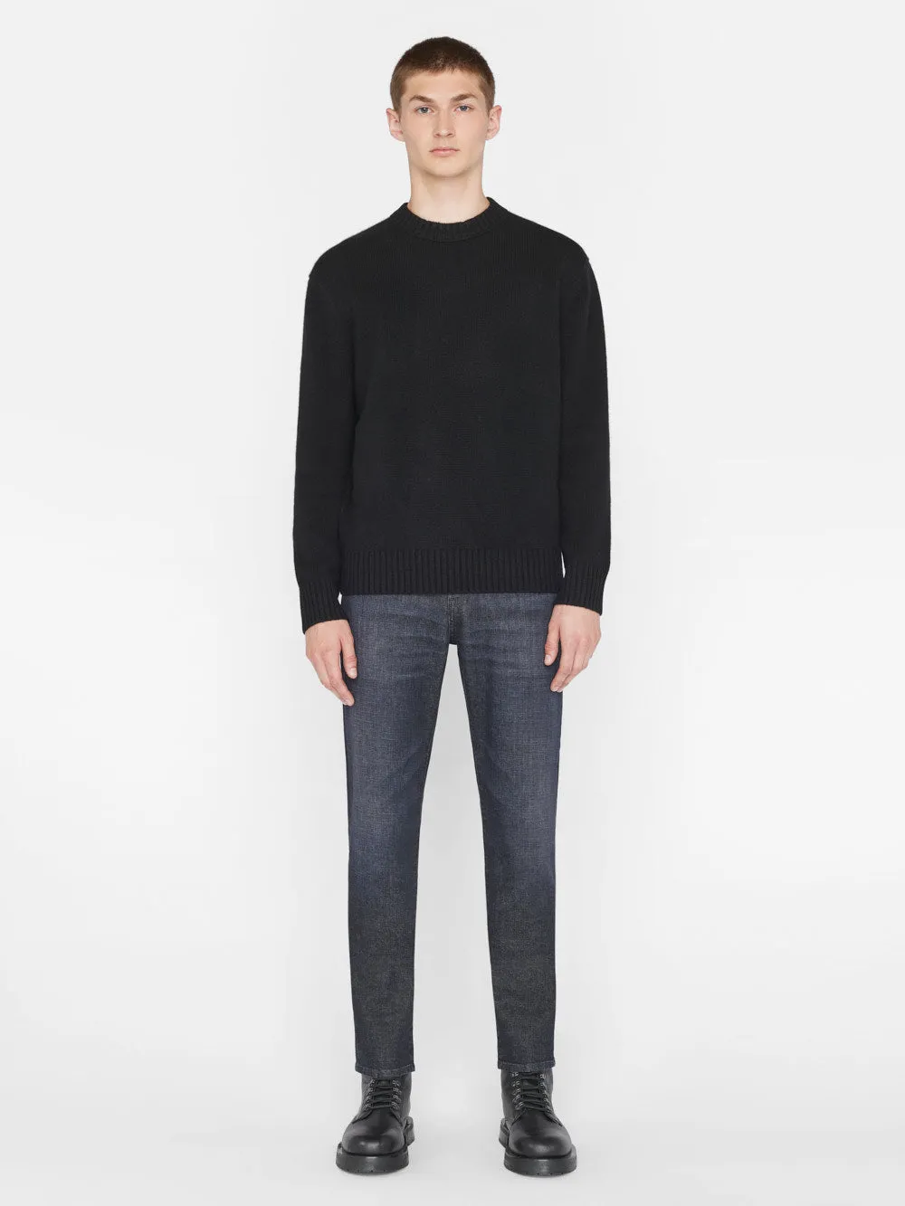 L'Homme Slim -- Seven Springs sold by Frame Denim product image thumbnail 2