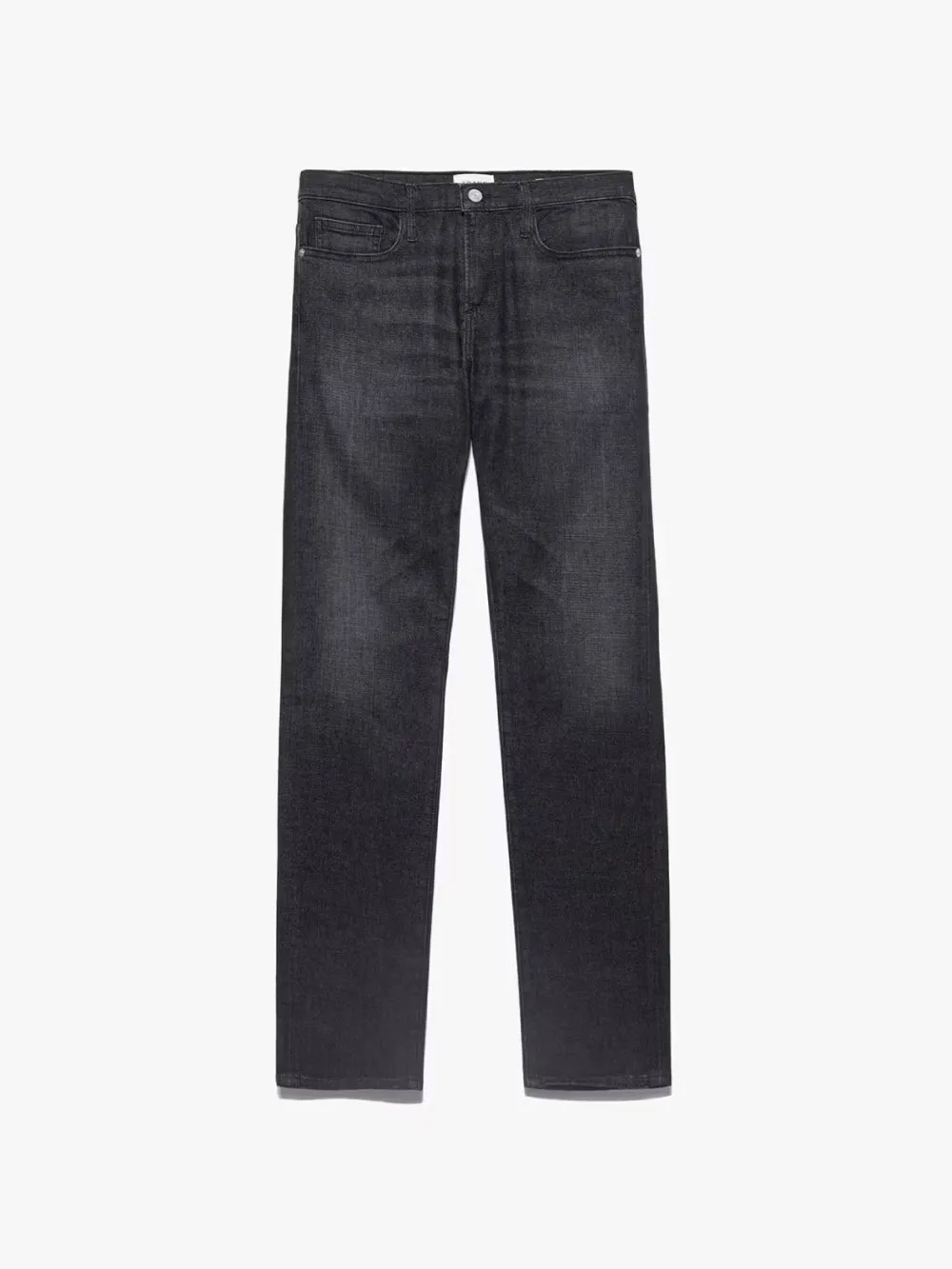 L'Homme Slim -- Seven Springs sold by Frame Denim