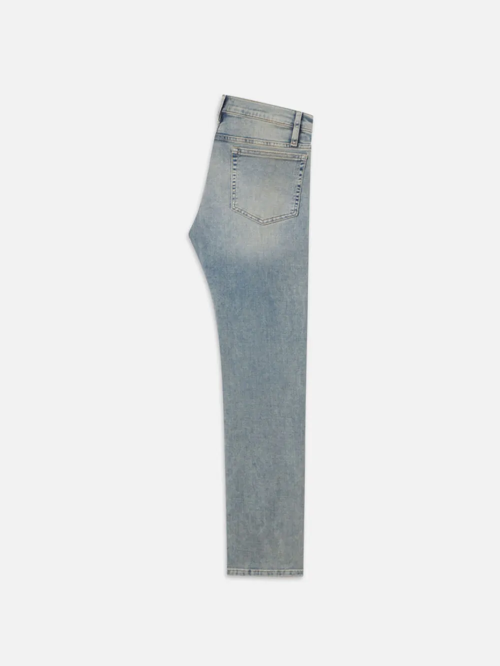 L'Homme Slim -- Beachwood sold by Frame Denim product image thumbnail 3