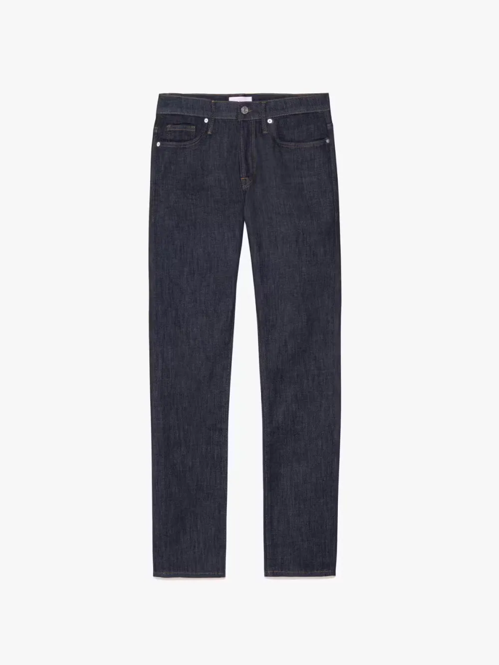 L'Homme Slim -- Coltswold sold by Frame Denim