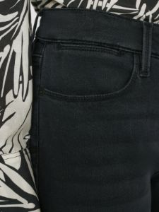 Le High Straight -- Kerry sold by Frame Denim