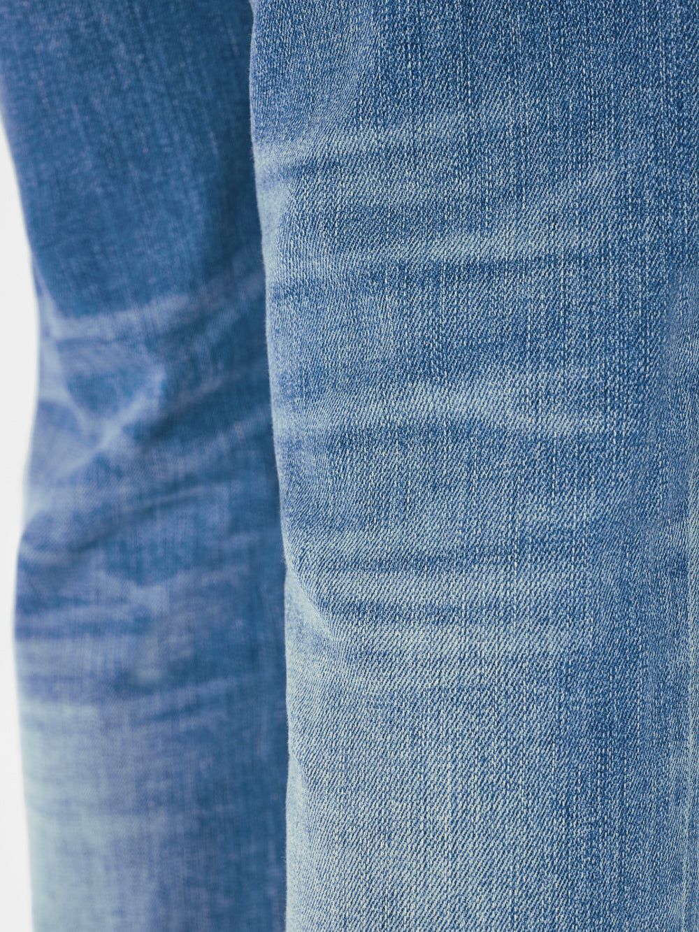 L'Homme Slim -- Meadowvale sold by Frame Denim product image thumbnail 5