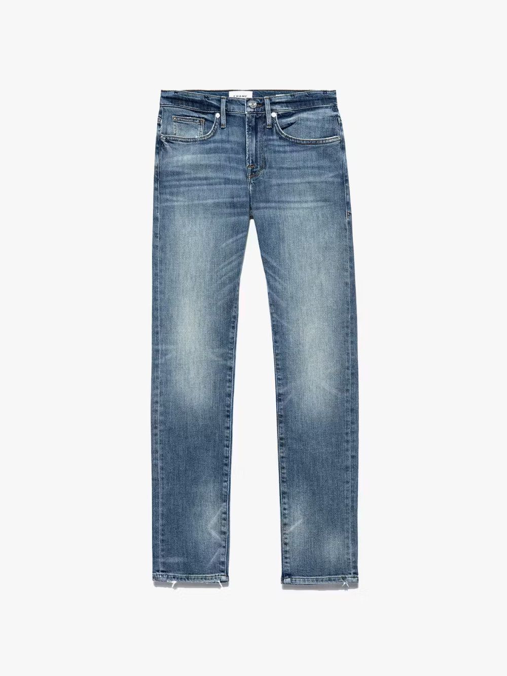 L'Homme Slim -- Meadowvale sold by Frame Denim