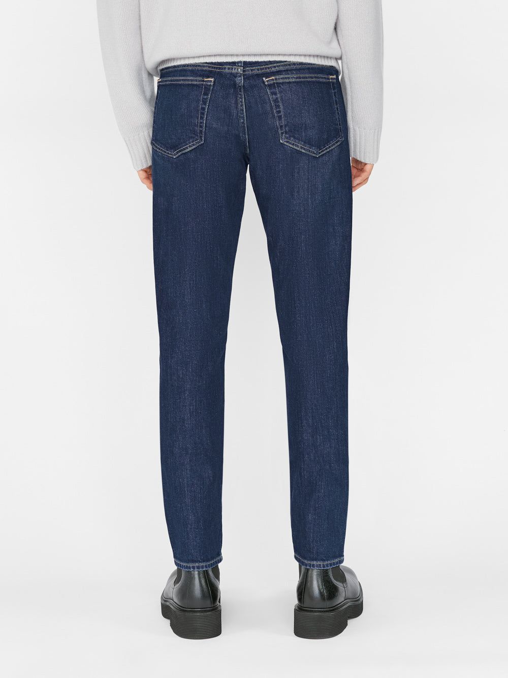 L'Homme Slim -- Manor sold by Frame Denim product image thumbnail 6