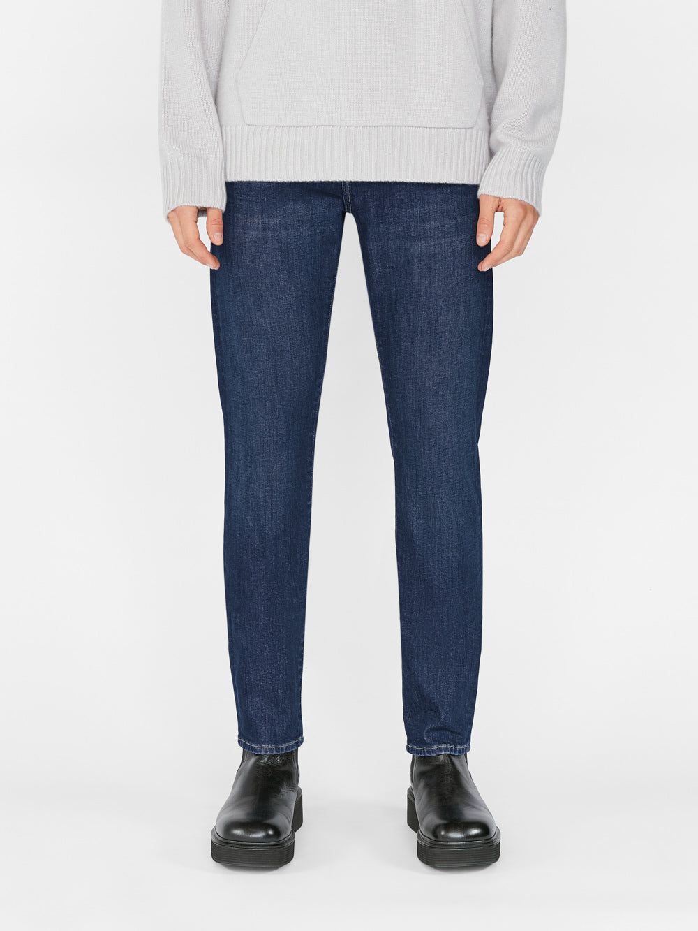 L'Homme Slim -- Manor sold by Frame Denim product image thumbnail 3
