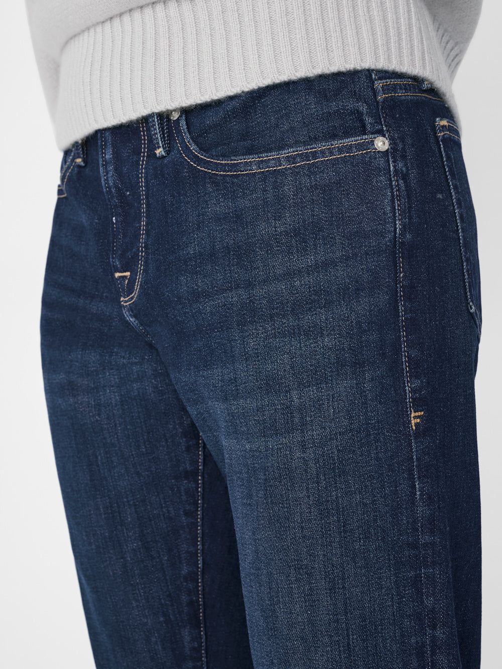 L'Homme Slim -- Manor sold by Frame Denim product image thumbnail 4