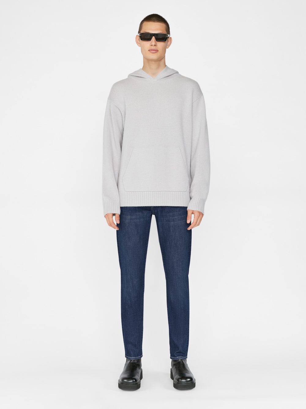 L'Homme Slim -- Manor sold by Frame Denim product image thumbnail 2