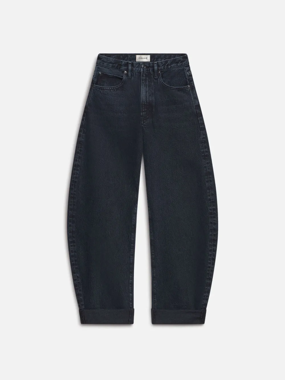 The Bubble -- Dorado sold by Frame Denim