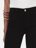 Le High Skinny -- Film Noir sold by Frame Denim