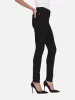 Le High Skinny -- Film Noir sold by Frame Denim