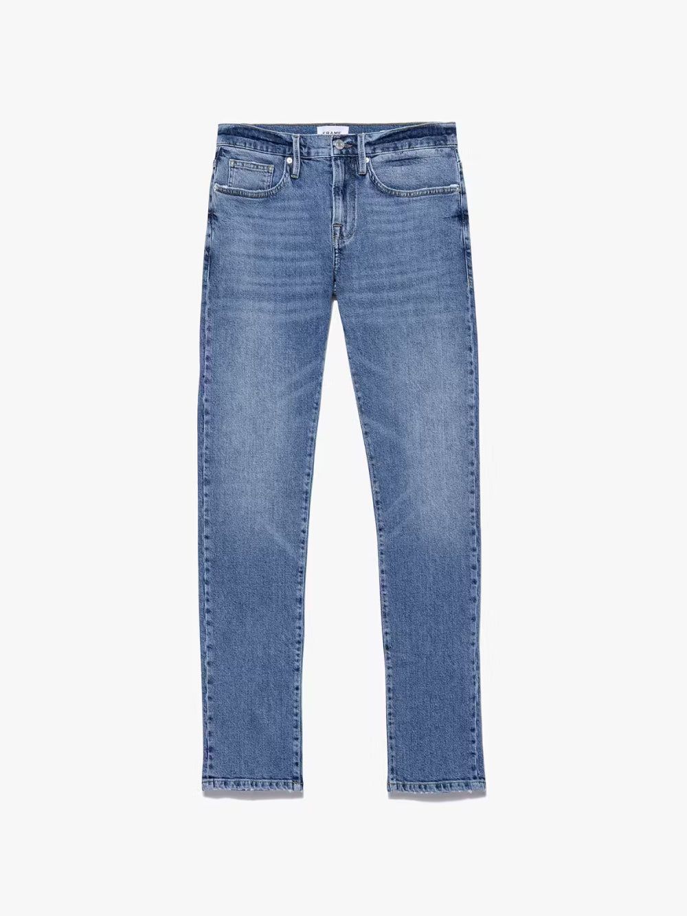 L'Homme Slim -- Shoredale sold by Frame Denim