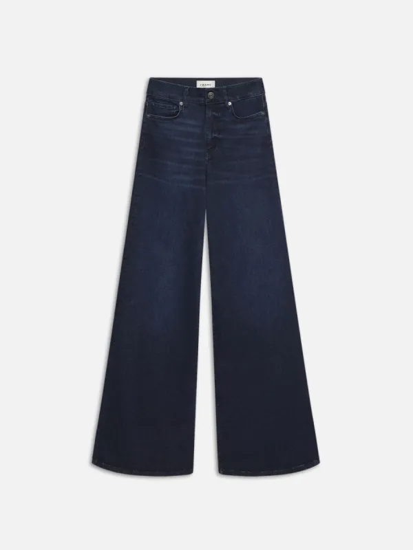 Le Palazzo -- Dante sold by Frame Denim