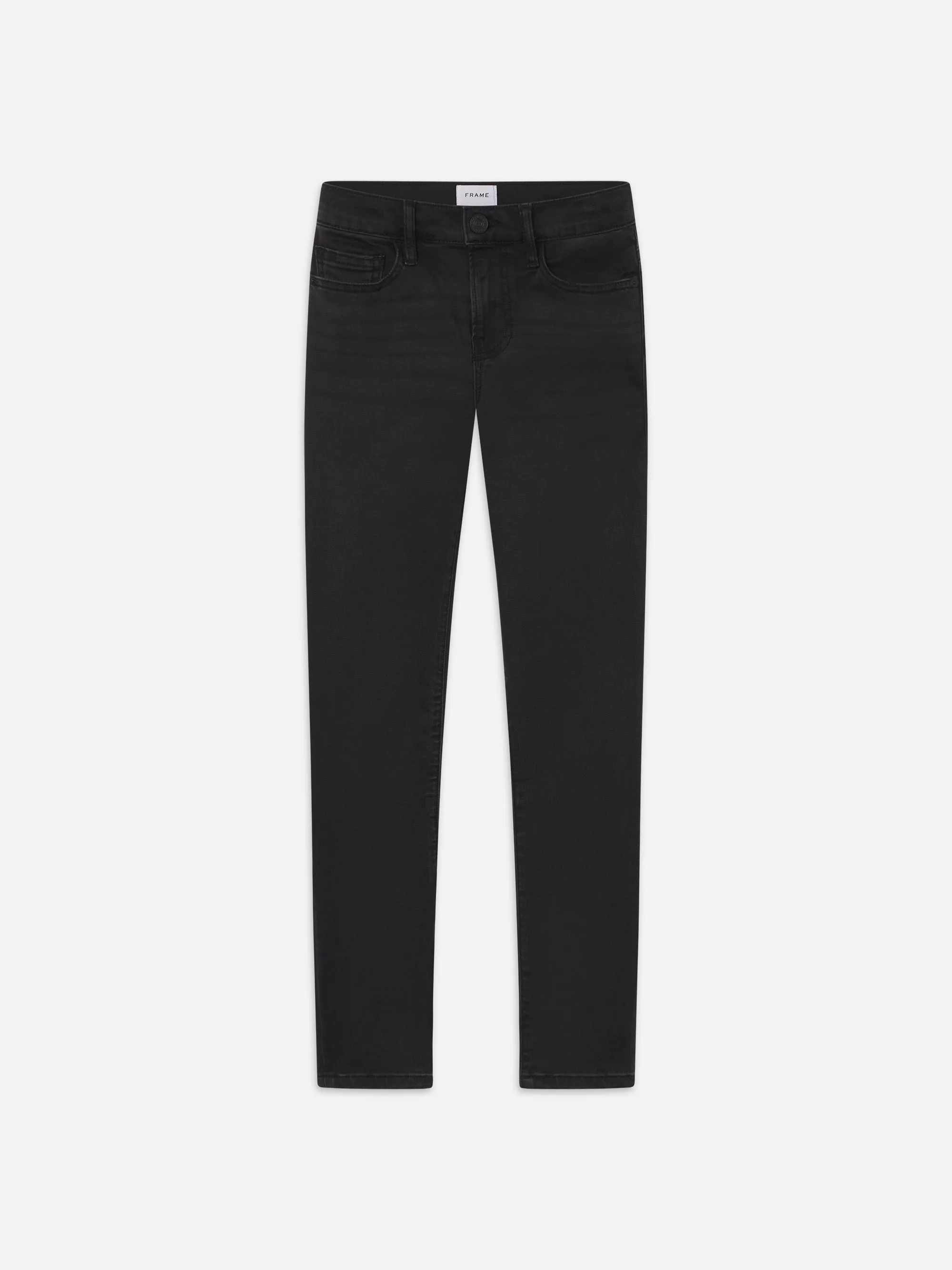 Le High Skinny -- Kerry sold by Frame Denim