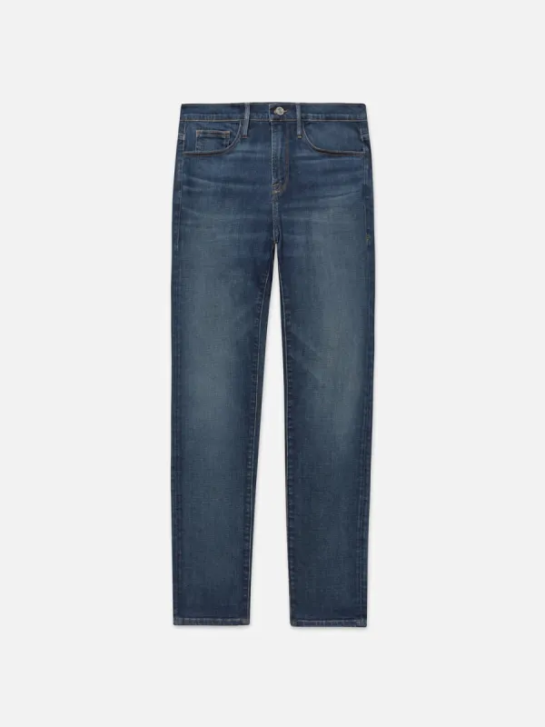 L'Homme Skinny -- Ibiza sold by Frame Denim