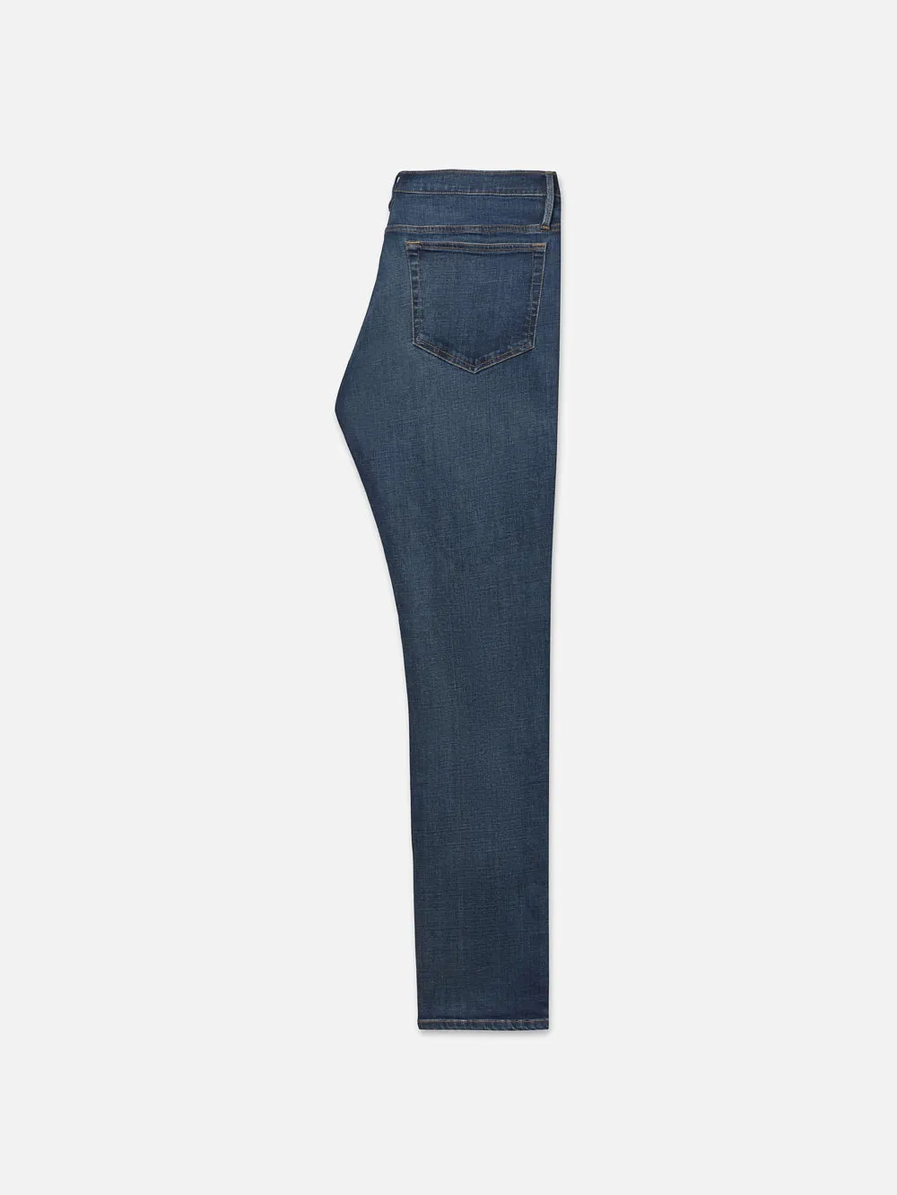 L'Homme Skinny -- Ibiza sold by Frame Denim product image thumbnail 3