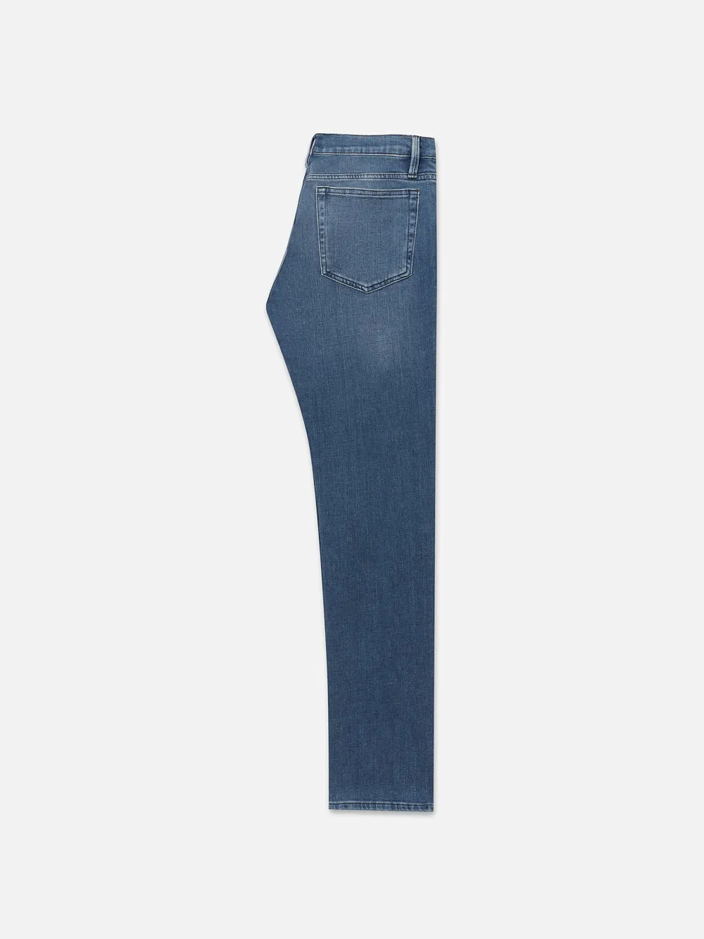 L'Homme Skinny -- Bradbury sold by Frame Denim product image thumbnail 2