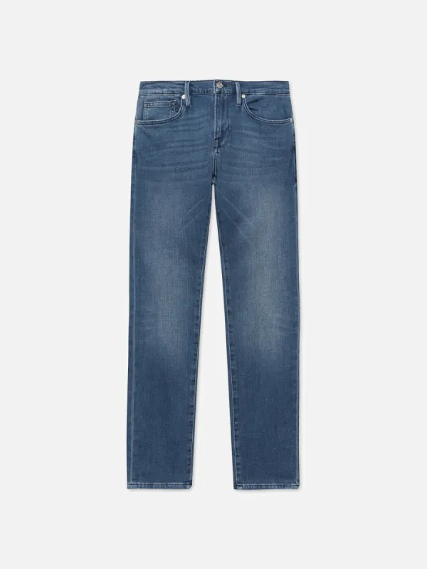 L'Homme Skinny -- Bradbury sold by Frame Denim
