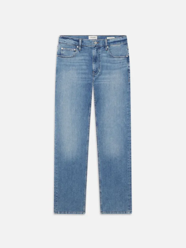 Modern Straight -- Driver sold by Frame Denim