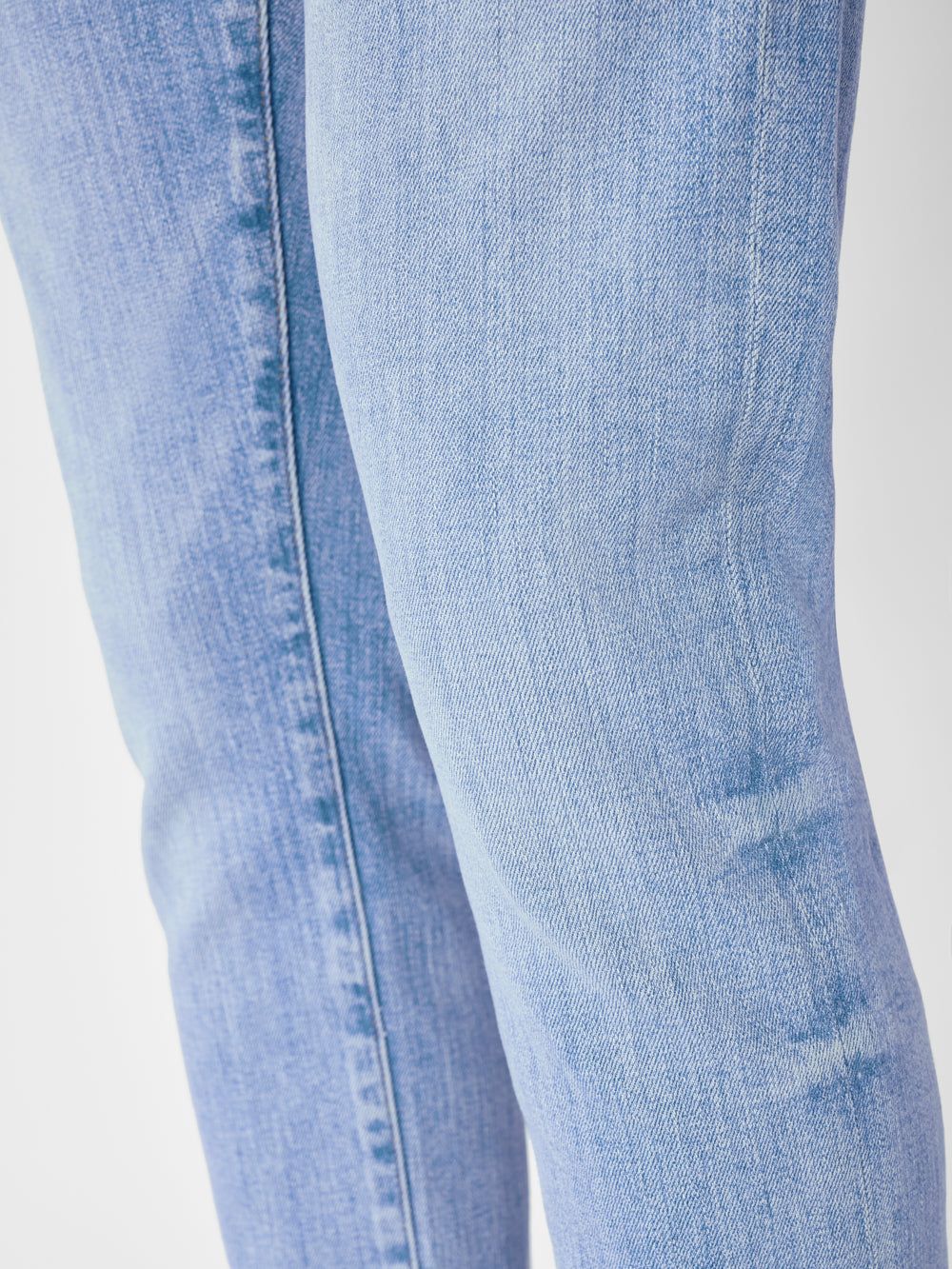 L'Homme Slim -- Osborne Grind sold by Frame Denim product image thumbnail 4