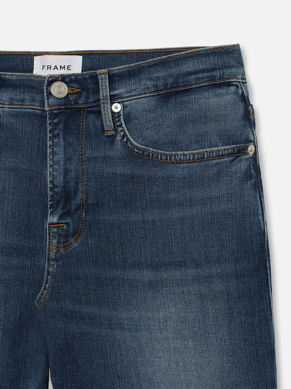 L'Homme Athletic -- Montreal sold by Frame Denim product image thumbnail 2
