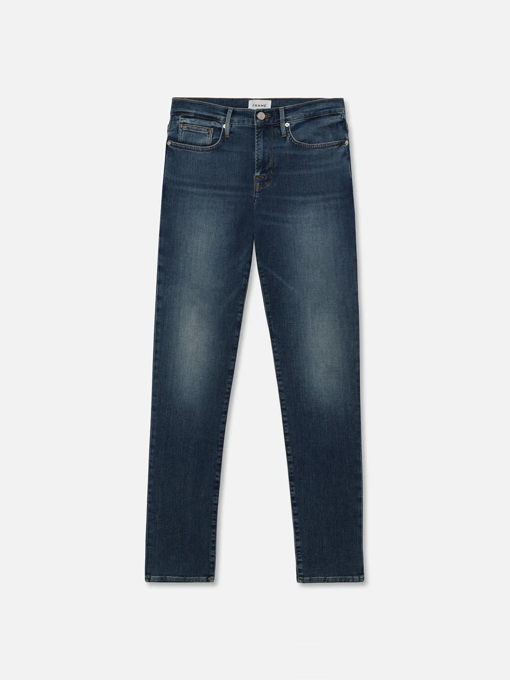 L'Homme Athletic -- Montreal sold by Frame Denim