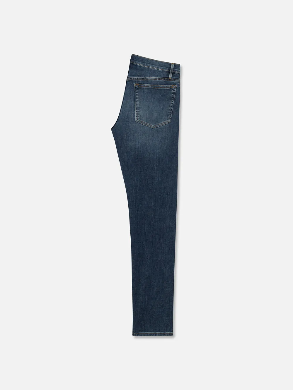 L'Homme Athletic -- Montreal sold by Frame Denim product image thumbnail 3