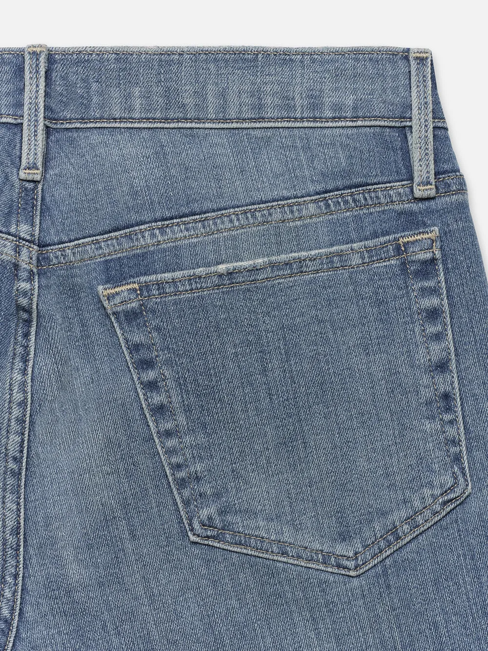 L'Homme Slim -- Gateway sold by Frame Denim product image thumbnail 2