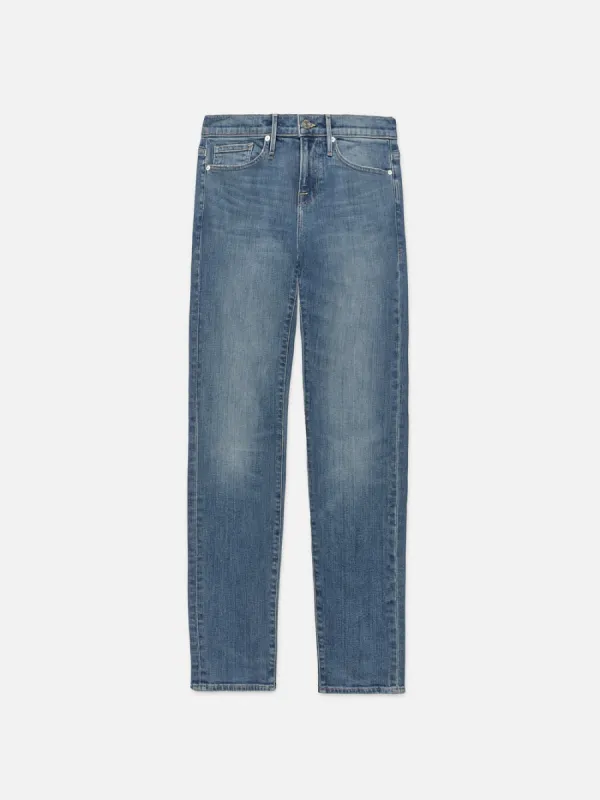 L'Homme Slim -- Gateway sold by Frame Denim