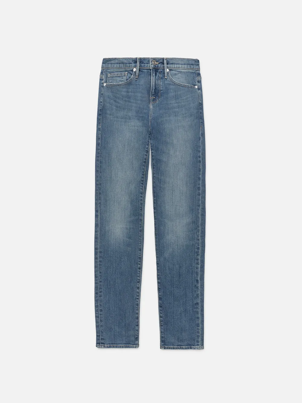 L'Homme Slim -- Gateway sold by Frame Denim