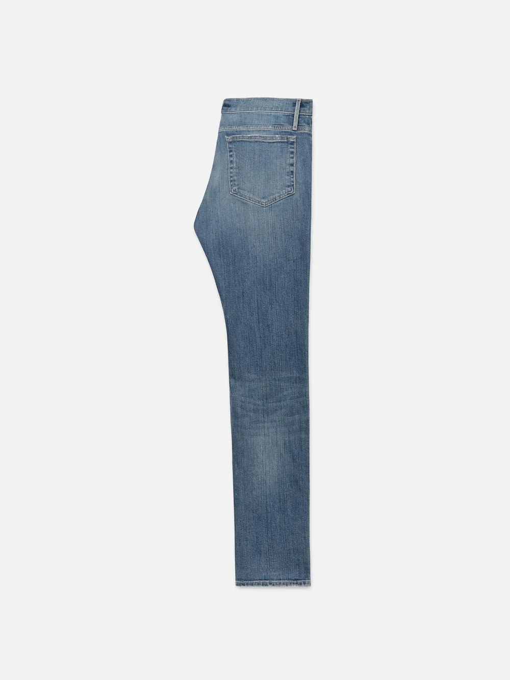 L'Homme Slim -- Gateway sold by Frame Denim product image thumbnail 3