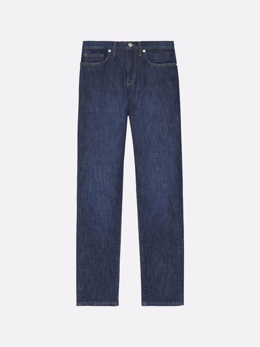 L'Homme Athletic -- Wind City sold by Frame Denim