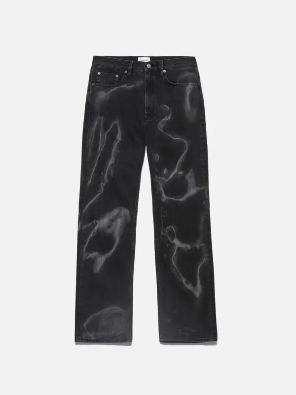 The Boxy Jean -- Seoul sold by Frame Denim