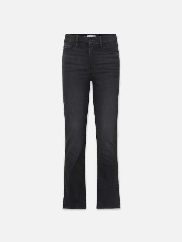 Le High Straight -- Tilt sold by Frame Denim