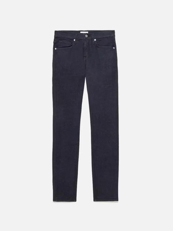 L'Homme Skinny -- Edison sold by Frame Denim
