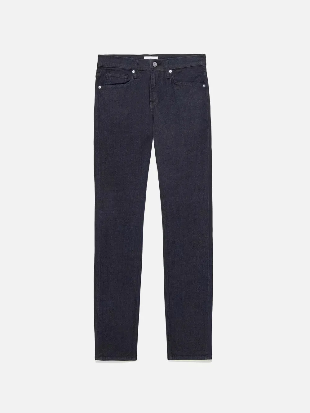 L'Homme Skinny -- Edison sold by Frame Denim