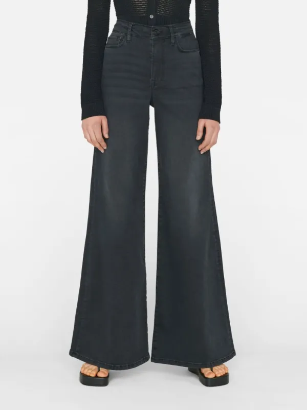 Le Palazzo -- Kerry sold by Frame Denim