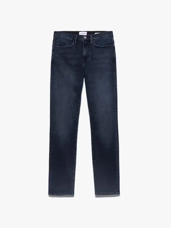 L'Homme Skinny -- Okemo sold by Frame Denim