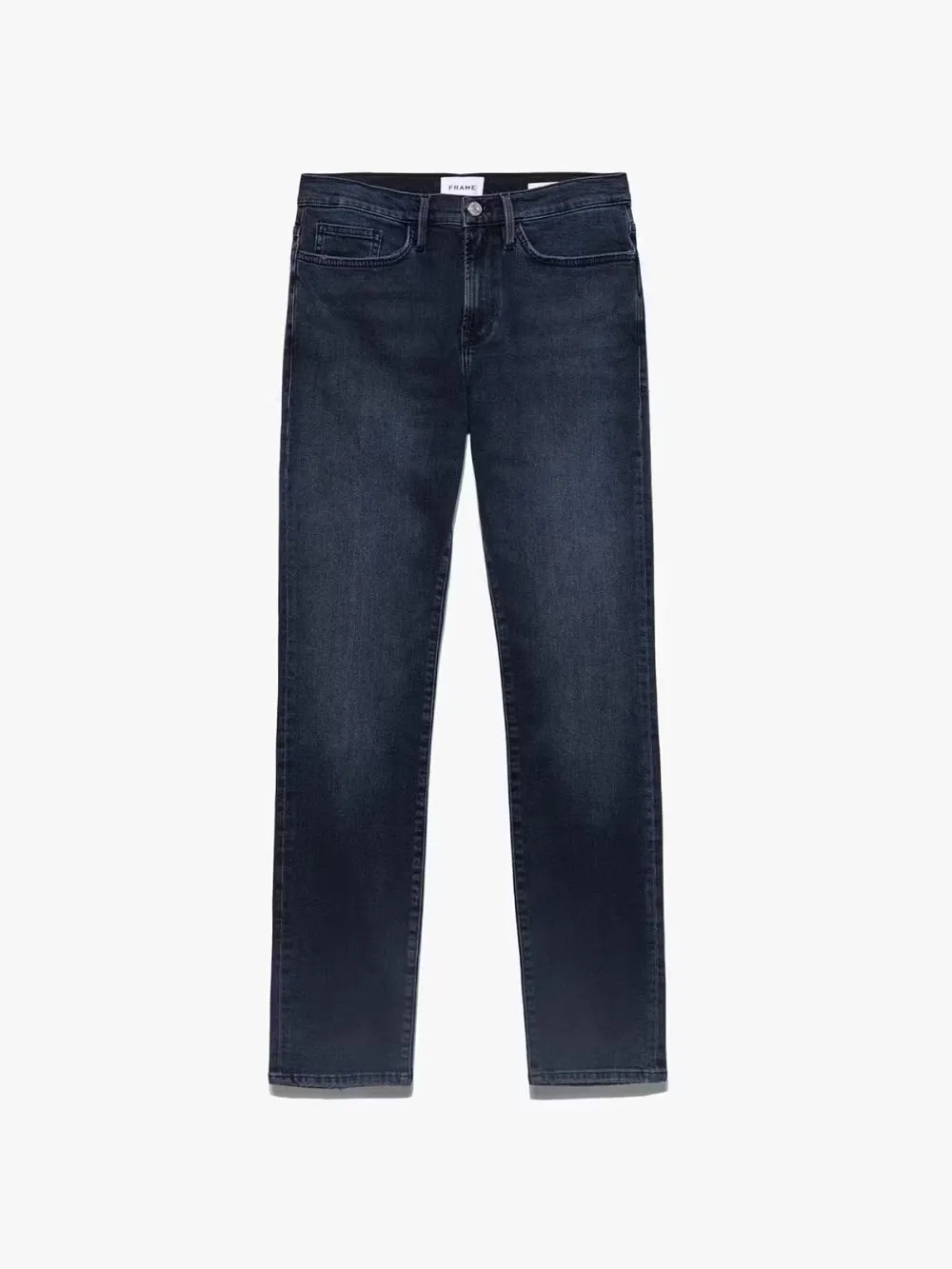L'Homme Skinny -- Okemo sold by Frame Denim