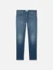 L'Homme Slim -- Palermo sold by Frame Denim