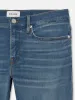 L'Homme Slim -- Palermo sold by Frame Denim
