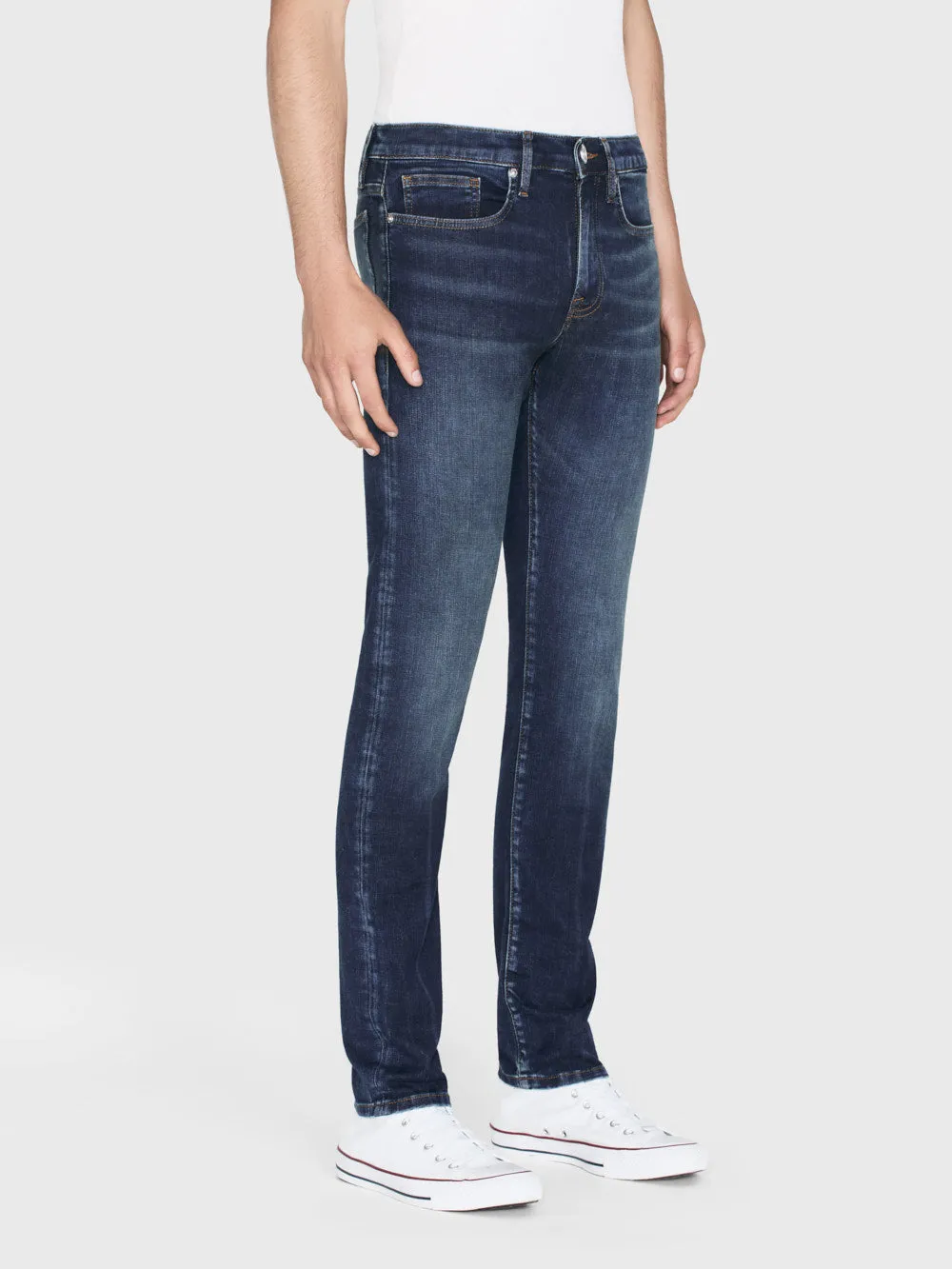 L'Homme Slim -- Harcourt sold by Frame Denim product image thumbnail 4