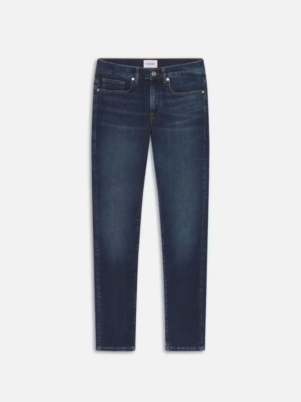 L'Homme Slim -- Harcourt sold by Frame Denim