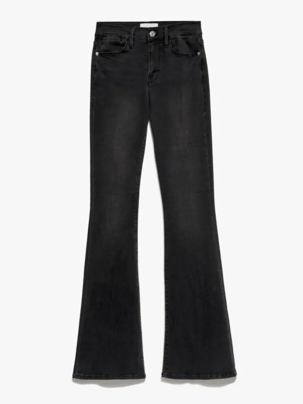 Le High Flare -- Mardel sold by Frame Denim