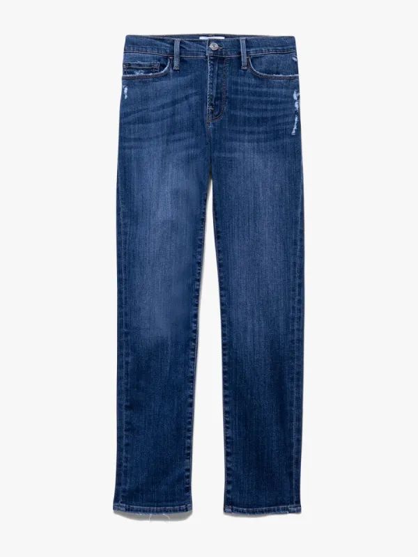 Le Garcon -- Lupine Grind sold by Frame Denim