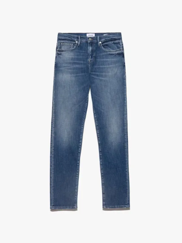 L'Homme Athletic -- Boyne sold by Frame Denim