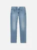 L'Homme Slim -- Belmonte sold by Frame Denim