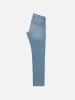 L'Homme Slim -- Belmonte sold by Frame Denim