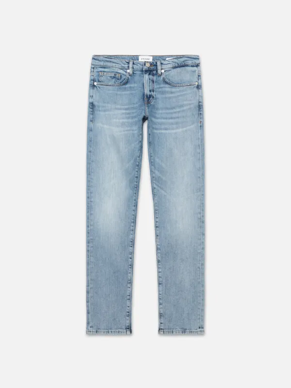 L'Homme Slim -- Baytown sold by Frame Denim